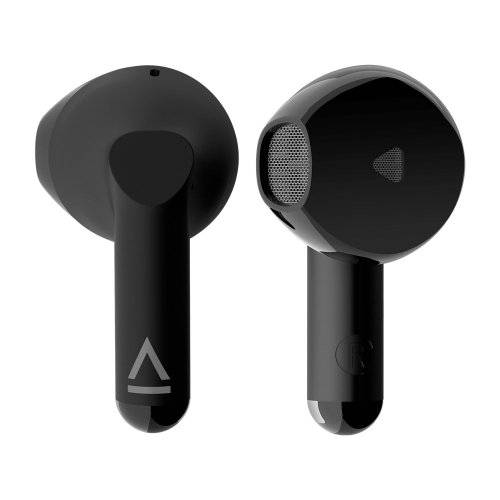 Περισσότερες πληροφορίες για "Creative Labs Zen Air Dot (Μαύρο)"