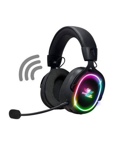 Περισσότερες πληροφορίες για "Spirit of Gamer XPERT H1200 WIRELESS (Μαύρο/Ενσύρματo & Ασύρματo)"