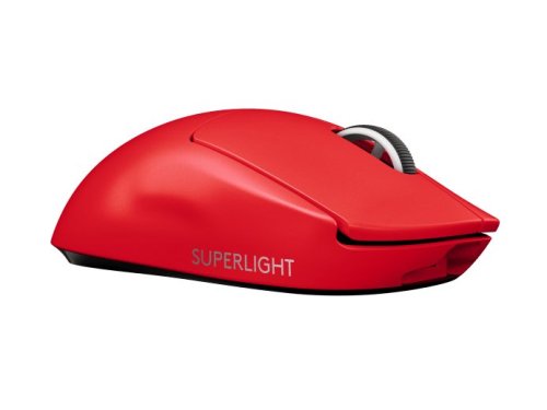 Περισσότερες πληροφορίες για "Logitech G 910-006789 (Κόκκινο/25600DPI)"