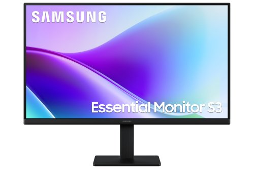Περισσότερες πληροφορίες για "Samsung S32GF (24"/Full HD)"
