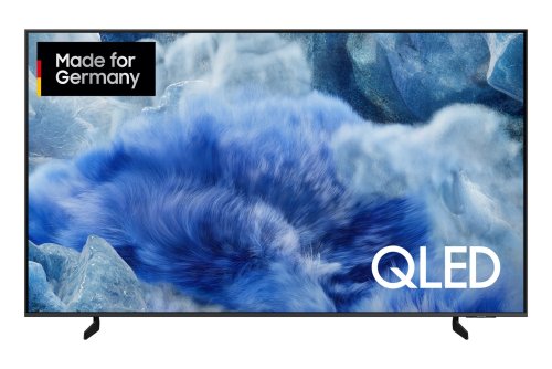 Περισσότερες πληροφορίες για "Samsung GQ75Q8FAAU"