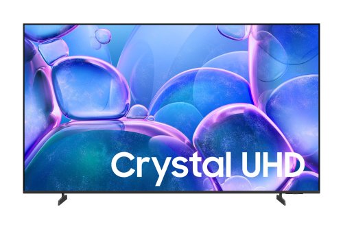Περισσότερες πληροφορίες για "Samsung UE75U7070FU"