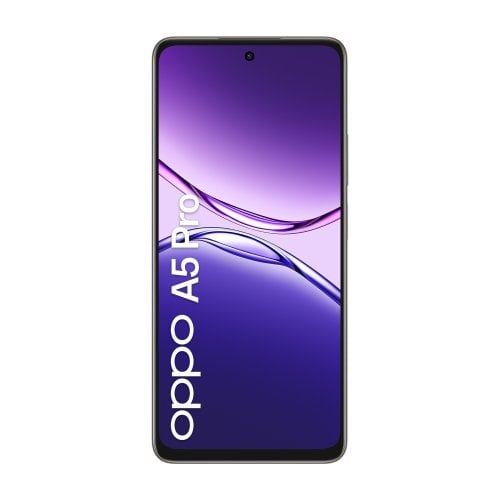 Περισσότερες πληροφορίες για "OPPO A5 Pro (Καφέ/256 GB)"