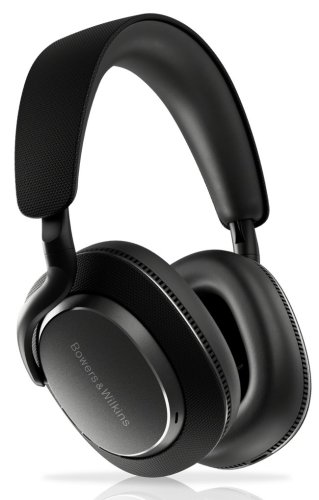 Περισσότερες πληροφορίες για "Bowers & Wilkins Px7 S3 (Μαύρο/Ασύρματα)"