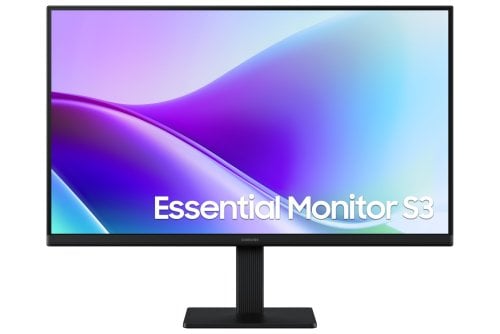 Περισσότερες πληροφορίες για "Samsung LS24F320GAEXXY (24"/Full HD)"