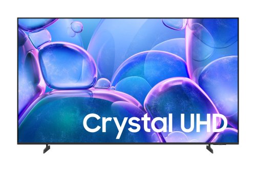 Περισσότερες πληροφορίες για "Samsung UE85U7000FU"