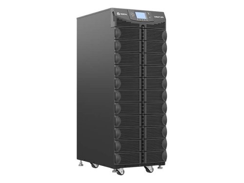 Περισσότερες πληροφορίες για "Vertiv Liebert AS4A0NCUGNNXLKB (4500W)"