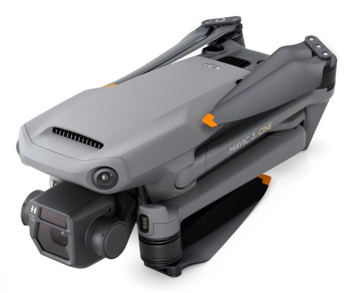 Περισσότερες πληροφορίες για "DJI Mavic 3 Cine Premium Combo"