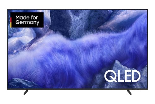 Περισσότερες πληροφορίες για "Samsung GQ75QEF1AU"