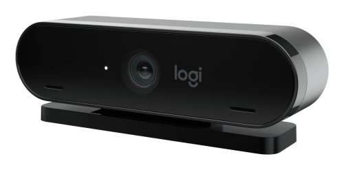 Περισσότερες πληροφορίες για "Logitech 960-001294"