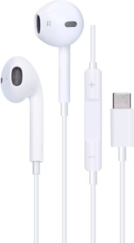 Περισσότερες πληροφορίες για "Mobiparts MP-129230 (Άσπρο)"