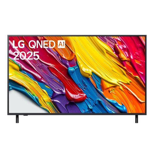Περισσότερες πληροφορίες για "LG 55QNED82A6B"