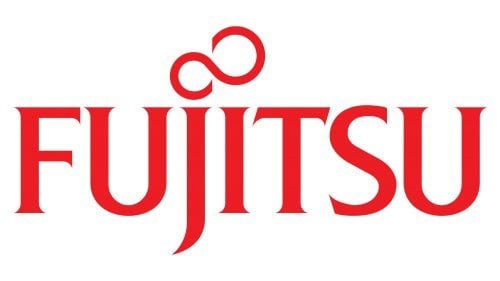 Περισσότερες πληροφορίες για "Fujitsu CP225475-XX"