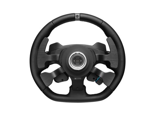 Περισσότερες πληροφορίες για "Logitech G 941-000204 (Μαύρο/Ενσύρματα)"