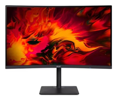 Περισσότερες πληροφορίες για "Acer XZ273U P2 (27"/Quad HD)"