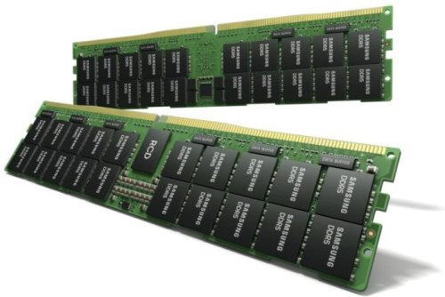 Περισσότερες πληροφορίες για "Samsung M393B1K73DH0-YF8 (8 GB/DDR3/1066MHz)"
