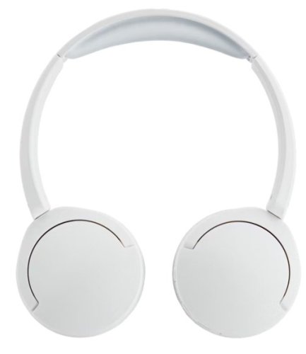 Περισσότερες πληροφορίες για "Panasonic RB-HF630BE-W (Άσπρο/Ασύρματα)"