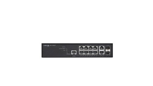 Περισσότερες πληροφορίες για "GS-2412P"