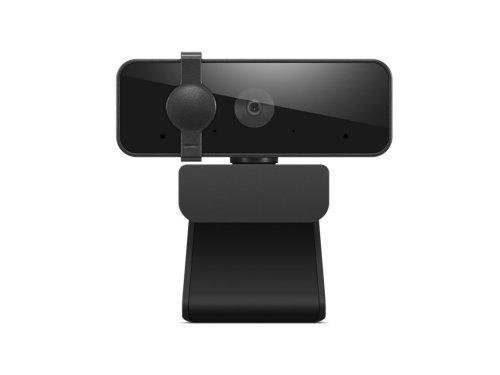 Περισσότερες πληροφορίες για "Lenovo Essential FHD Gen2 (1920 x 1080/30fps)"