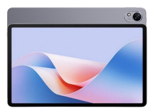 Περισσότερες πληροφορίες για "Huawei MatePad 11 5"S (256 GB/8 GB/HarmonyOS 4.2)"