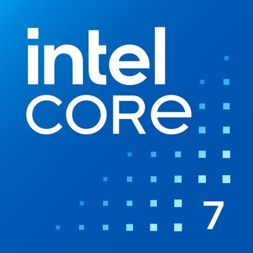 Περισσότερες πληροφορίες για "Intel Core 7 160HL (Tray)"