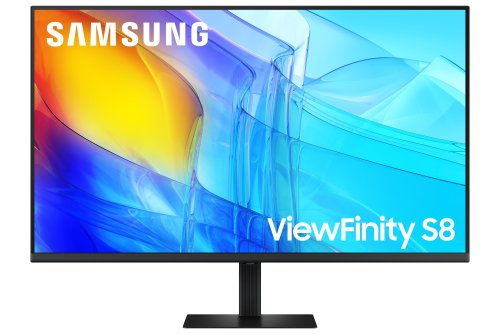 Περισσότερες πληροφορίες για "Samsung S80D (37"/4K Ultra HD)"