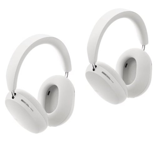 Περισσότερες πληροφορίες για "Sonos Ace (Pair) (Άσπρο/Ενσύρματo & Ασύρματo)"