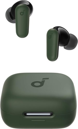 Περισσότερες πληροφορίες για "Soundcore P30i (Πράσινο)"