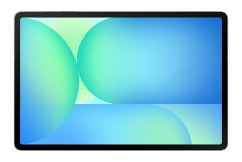 Περισσότερες πληροφορίες για "Samsung Galaxy Tab SM-X626B 2025 (5G/128 GB/1580/8 GB)"
