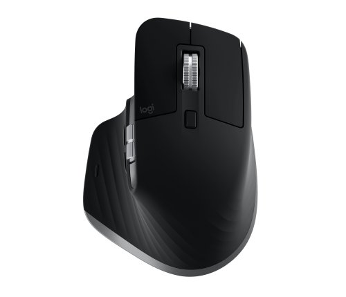 Περισσότερες πληροφορίες για "Logitech 910-006575 (Γκρι/Bluetooth)"
