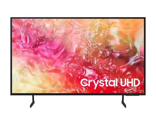 Περισσότερες πληροφορίες για "Samsung UE50DU7102KXXH"