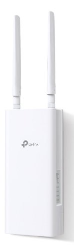 Περισσότερες πληροφορίες για "TP-Link TL-MR100-OUTDOOR"