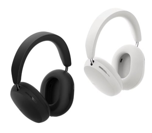 Περισσότερες πληροφορίες για "Sonos Ace (Pair) (Μαύρο, Άσπρο/Ενσύρματo & Ασύρματo)"