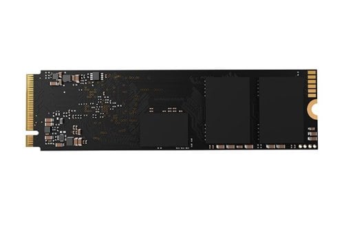 Περισσότερες πληροφορίες για "HP B3JG8AV (PCI Express)"