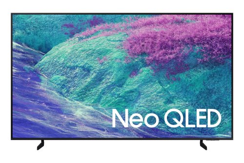 Περισσότερες πληροφορίες για "Samsung TQ55QN1EFAU"