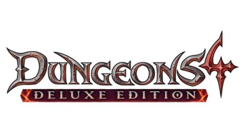 Περισσότερες πληροφορίες για "Dungeons 4 (Deluxe Edition)"