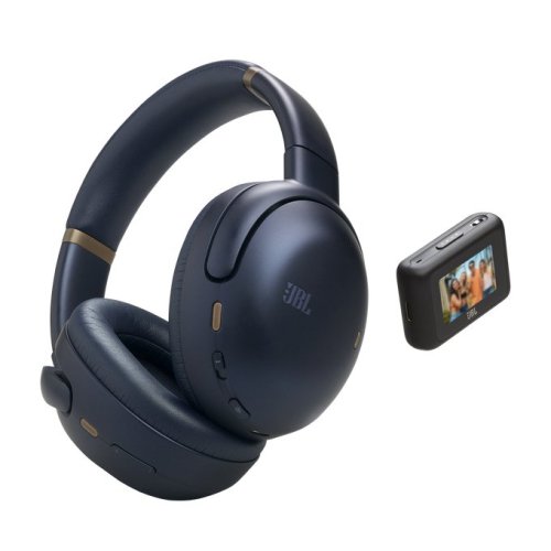 Περισσότερες πληροφορίες για "JBL JBLTOM3AVIBLU (Μπλε/Ενσύρματo & Ασύρματo)"