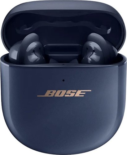 Περισσότερες πληροφορίες για "Bose 870730-0030 (Άσπρο)"