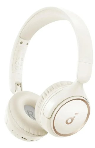 Περισσότερες πληροφορίες για "Soundcore H30I (Άσπρο/Ασύρματα)"