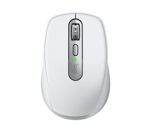 Περισσότερες πληροφορίες για "Logitech 910-006926 (Λευκό/RF Wireless + Bluetooth)"