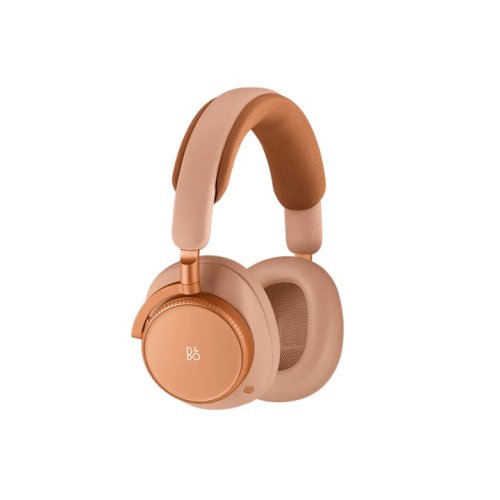 Περισσότερες πληροφορίες για "Bang & Olufsen BeoPlay H100 (Καφέ/Ασύρματα)"