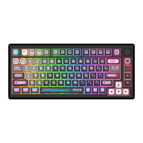 Περισσότερες πληροφορίες για "REDRAGON K732MC-RGB-PRO Uranus Pro 82 (Μαύρο/USB + RF Wireless + Bluetooth)"