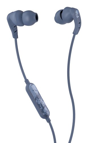 Περισσότερες πληροφορίες για "Skullcandy Set (Μπλε)"