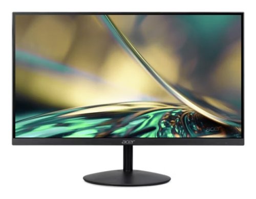 Περισσότερες πληροφορίες για "Acer SA242Y H (23.8"/Full HD)"