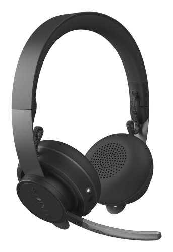 Περισσότερες πληροφορίες για "Logitech 981-000922 (Μαύρο/Ασύρματα)"