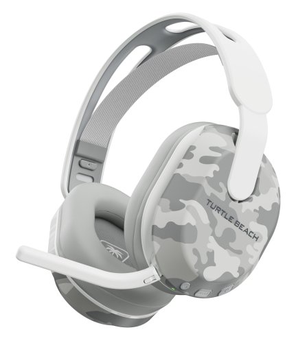 Περισσότερες πληροφορίες για "Turtle Beach Stealth 500 (Kαμουφλάζ/Ασύρματα)"