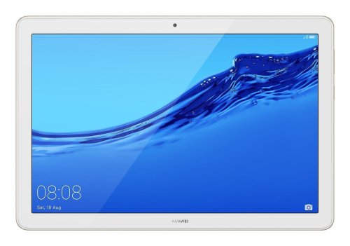 Περισσότερες πληροφορίες για "Huawei MediaPad T5 (4G/16 GB/659/2 GB)"