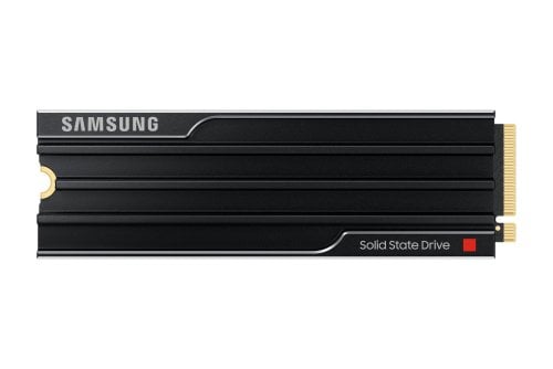 Περισσότερες πληροφορίες για "Samsung MZ-VAP1T0 (1 TB GB/PCI Express 5.0)"