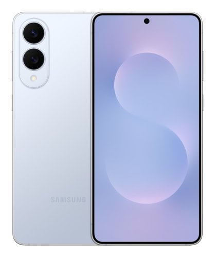 Περισσότερες πληροφορίες για "Samsung Galaxy S25 Edge (Μπλε/512 GB)"