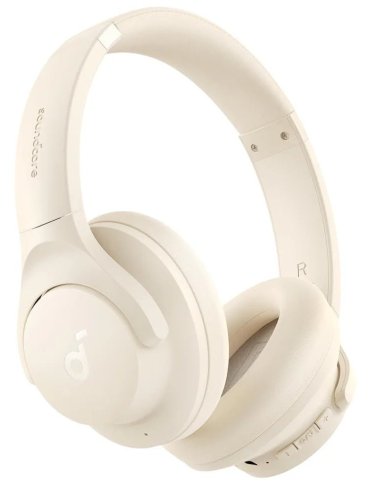 Περισσότερες πληροφορίες για "Soundcore Q20i (Άσπρο/Ενσύρματα)"
